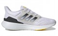 adidas EQ21 Run