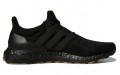 adidas Ultraboost 1.0