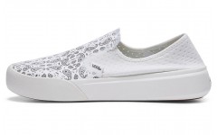 Vans UA ComfyCush One