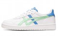 Asics Japan S