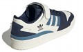 adidas originals FORUM 84 low