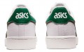 Asics JAPAN S