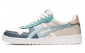 Asics JAPAN S