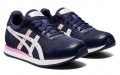 Asics Tiger Runner