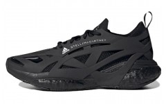 Stella McCartney x adidas Solar glide 1