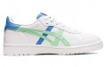 Asics Japan S