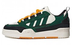 adidas originals Adi2000