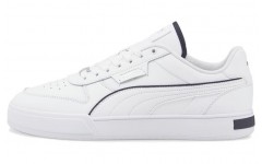 PUMA Caven Dime