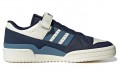 adidas originals FORUM 84 low