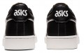 Asics Japan S