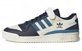 adidas originals FORUM 84 low