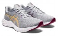 Asics Versablast 2