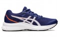 Asics Jolt 3