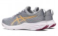 Asics Versablast 2