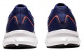 Asics Jolt 3