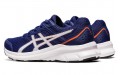 Asics Jolt 3