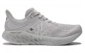 New Balance NB 1080