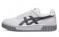 Asics Gel-Court Court MZ