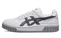 Asics Gel-Court Court MZ