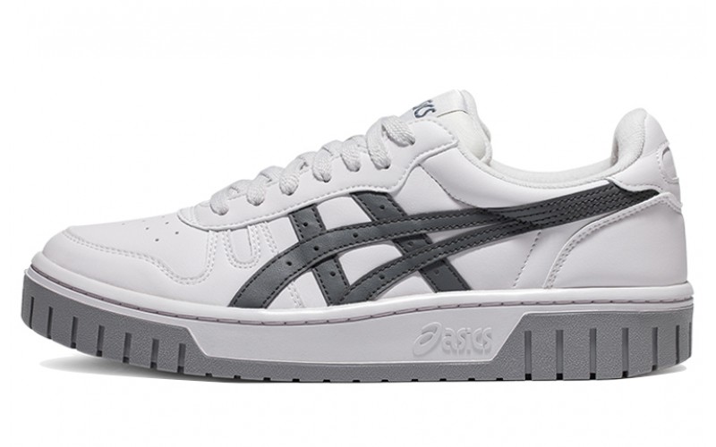 Asics Gel-Court Court MZ