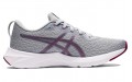 Asics Versablast 2