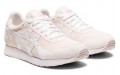 Asics Tiger Runner