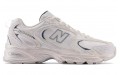 New Balance NB 530