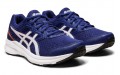 Asics Jolt 3