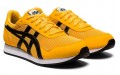 Asics Tiger Runner