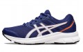 Asics Jolt 3