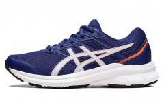 Asics Jolt 3