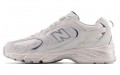 New Balance NB 530