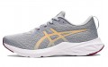 Asics Versablast 2