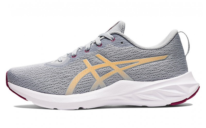 Asics Versablast 2