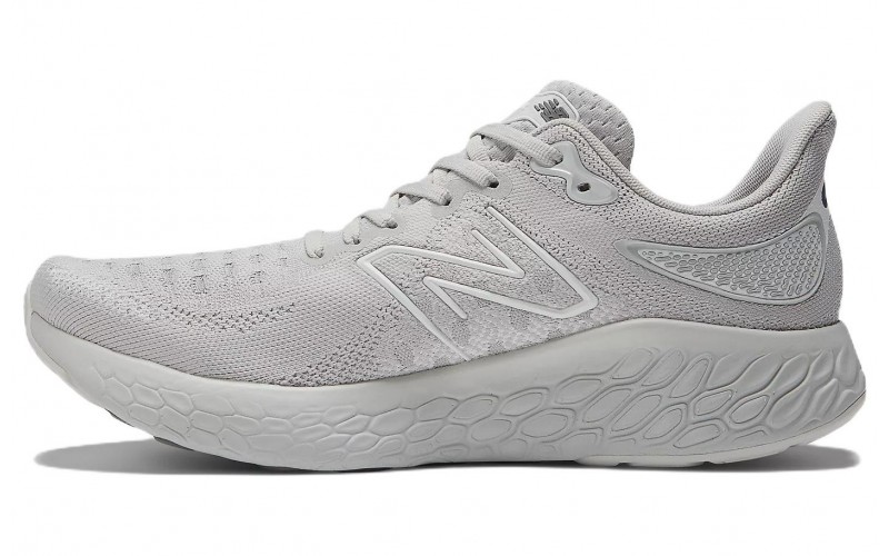 New Balance NB 1080