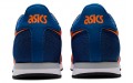 Asics Tiger Runner