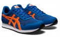 Asics Tiger Runner