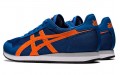 Asics Tiger Runner