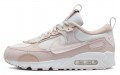 Nike Air Max 90 "soft pink"