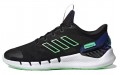 adidas Climacool Ventania