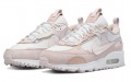 Nike Air Max 90 "soft pink"