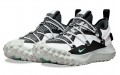 Nike ACG Mountain Fly Low SE