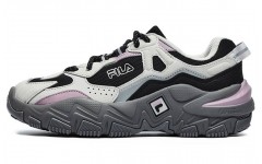 FILA 2