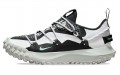 Nike ACG Mountain Fly Low SE