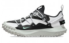 Nike ACG Mountain Fly Low SE