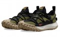 Nike ACG Mountain Fly Low SE