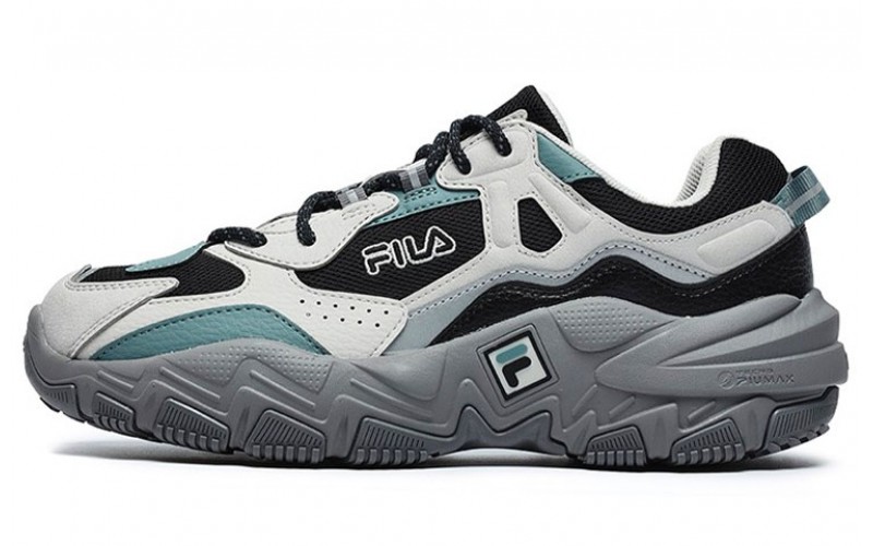 FILA 2