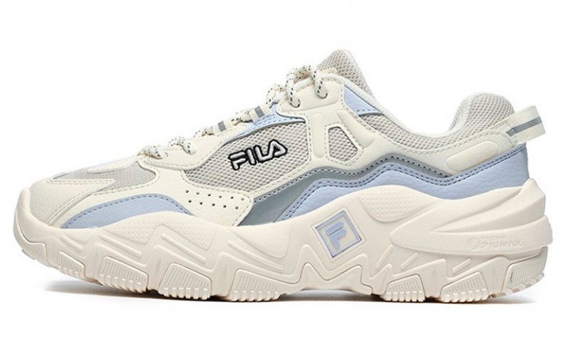 FILA 2