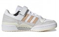 adidas originals FORUM Low