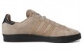 adidas originals Campus Adv